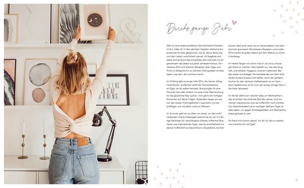 Produktbild: Inspire yourself!