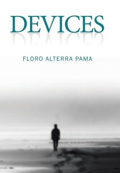 Produktbild: Pama, F: Devices