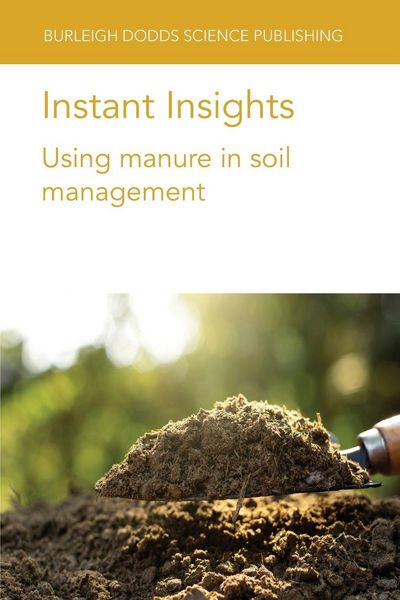 Produktbild: Instant Insights