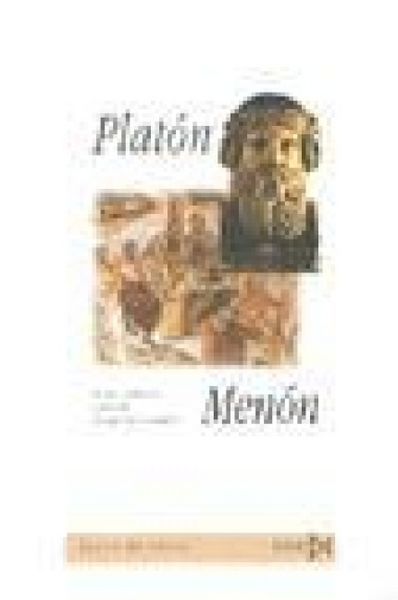 Produktbild: Men&oacute;n