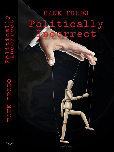 Produktbild: Politically Incorrect