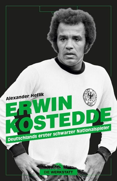 Produktbild: Erwin Kostedde