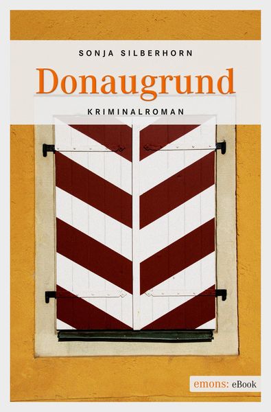 Produktbild: Donaugrund