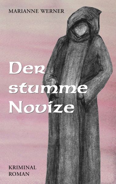 Produktbild: Der stumme Novice