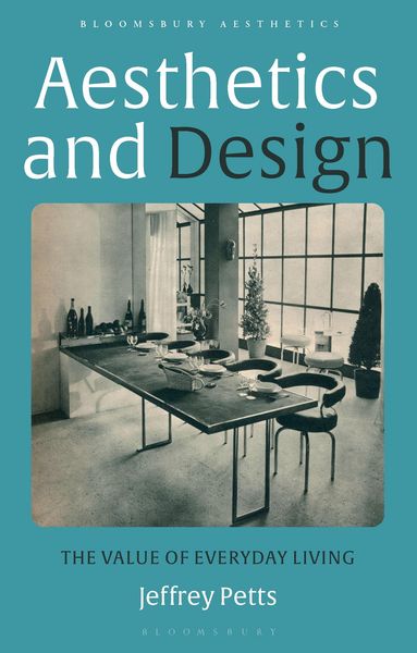Produktbild: Aesthetics and Design