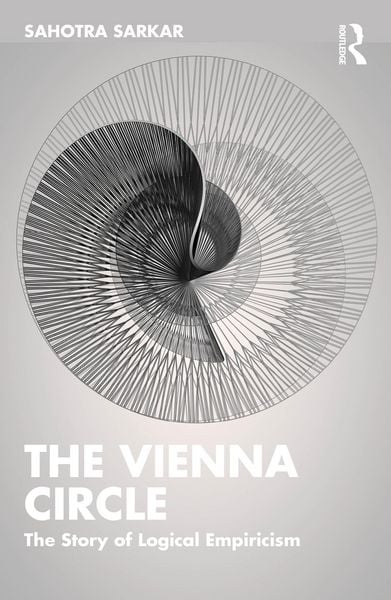 Produktbild: The Vienna Circle