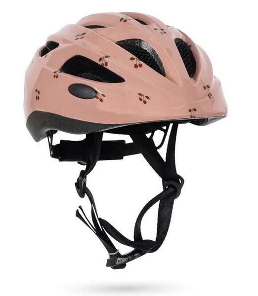 Produktbild: Fahrrad Helm