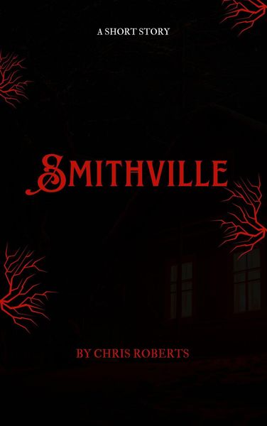 Produktbild: Smithville