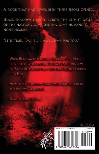 Produktbild: Into the Heart of Hell