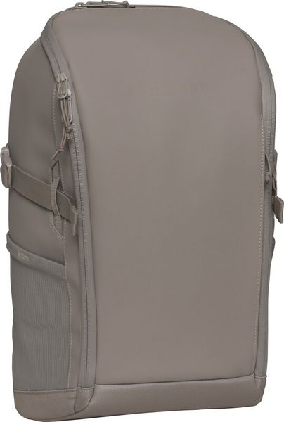 Produktbild: Rucksack Street GO Warm Grey