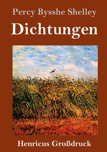Produktbild: Dichtungen (Gro&szlig;druck)