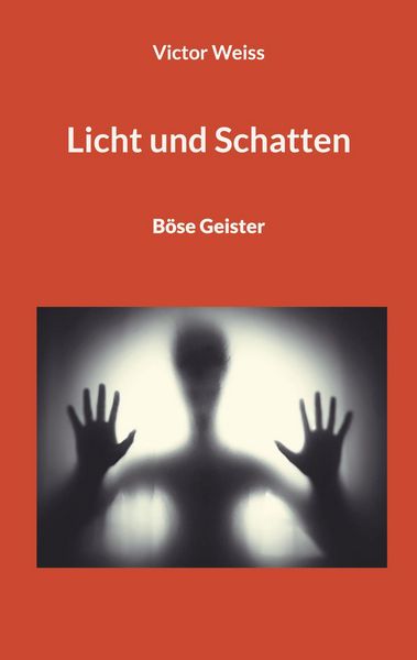 Produktbild: Licht und Schatten