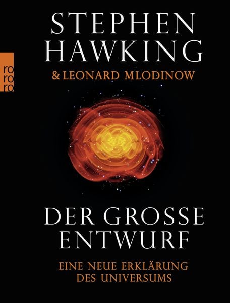 Produktbild: Der gro&szlig;e Entwurf