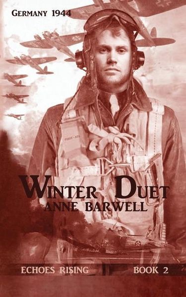 Produktbild: Winter Duet