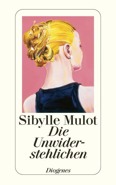 Produktbild: Die Unwiderstehlichen