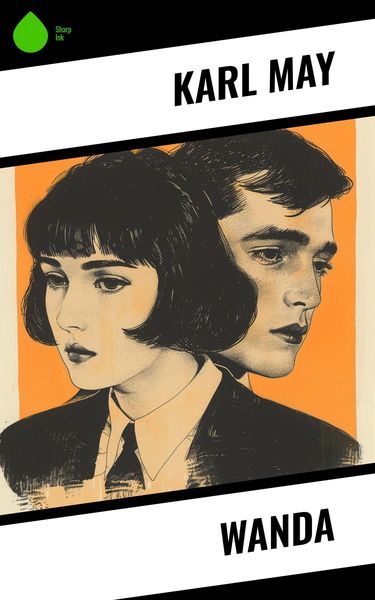 Produktbild: Wanda