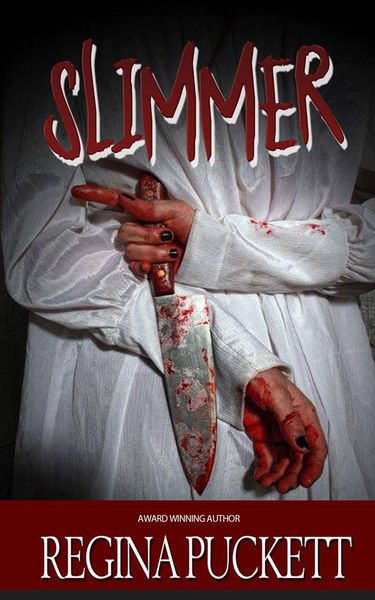 Produktbild: Slimmer