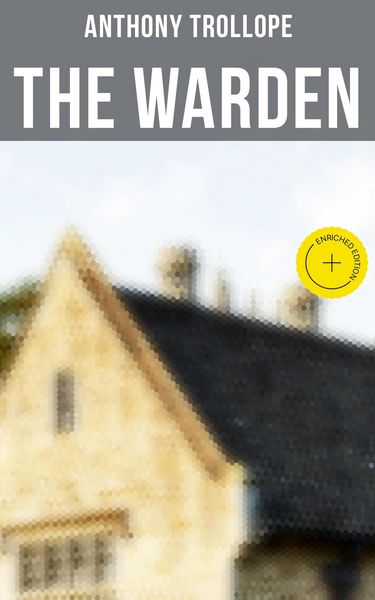 Produktbild: The Warden