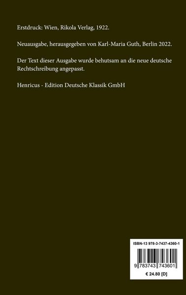 Produktbild: Die Automaten