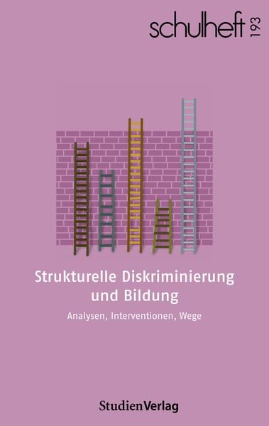 Produktbild: schulheft 1/24 - 193