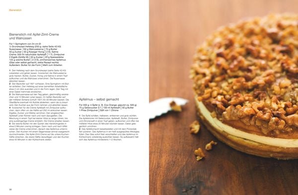 Produktbild: Der große Lafer BACKEN