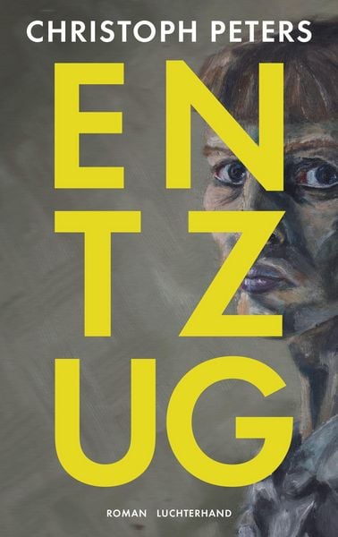 Produktbild: Entzug