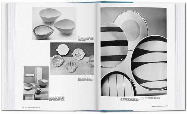 Produktbild: Decorative Art 50s