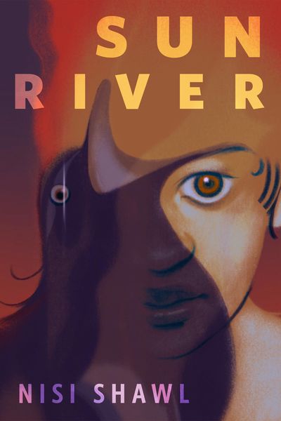 Produktbild: Sun River