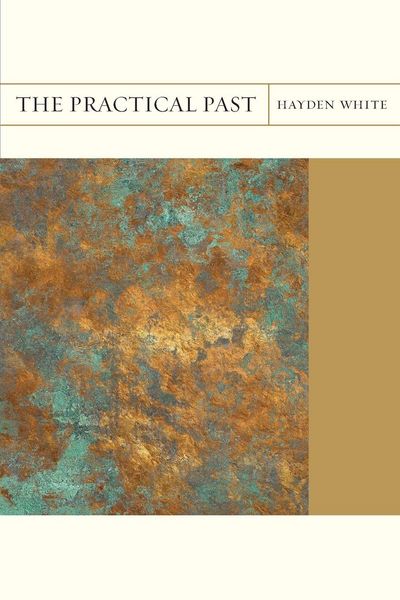 Produktbild: The Practical Past
