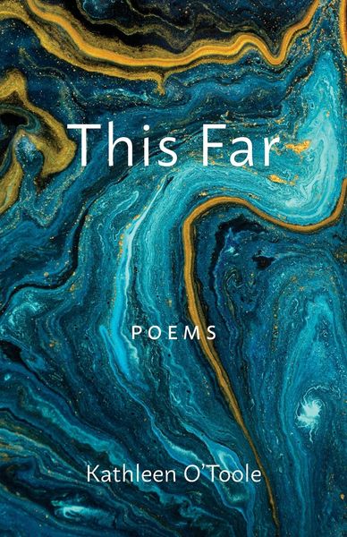 Produktbild: This Far