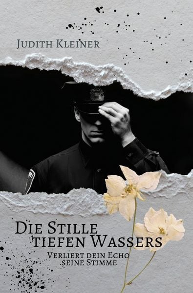 Produktbild: Die Stille tiefen Wassers - 4