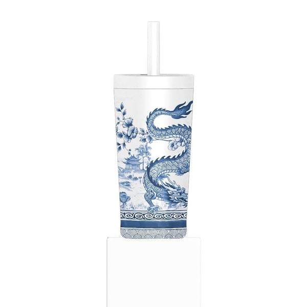 Produktbild: IZY Tumbler - Fine China - 500ml