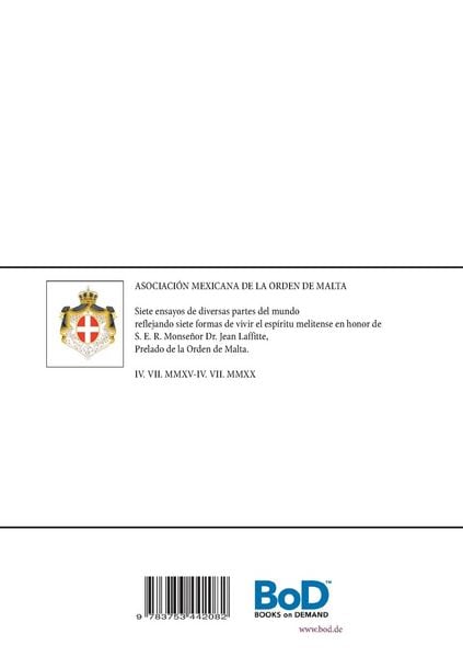 Produktbild: Servus Domini Cordis - Pauperibus serviendo Fidemque tuendo