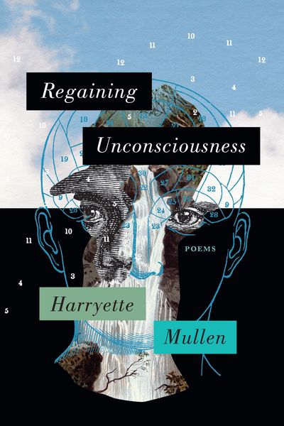 Produktbild: Regaining Unconsciousness