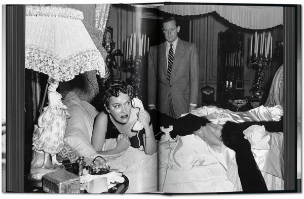 Produktbild: Film Noir