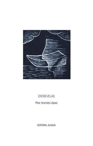 Produktbild: Entrevelas