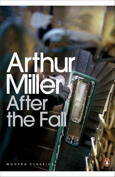 Produktbild: After the Fall