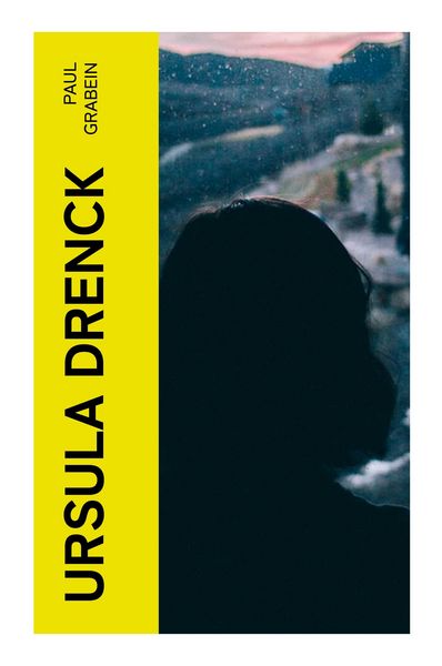Produktbild: Ursula Drenck