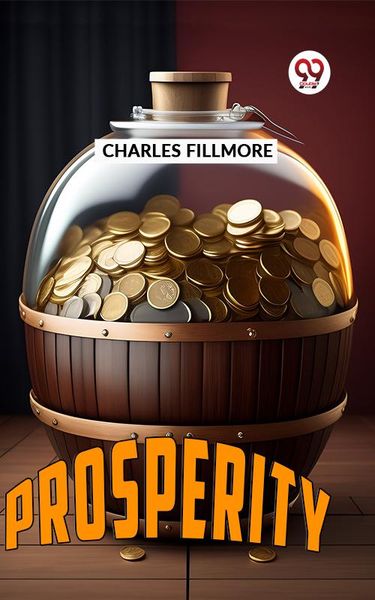 Produktbild: Prosperity