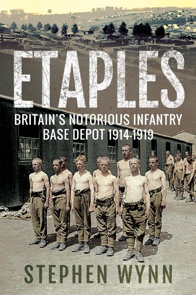 Produktbild: Etaples