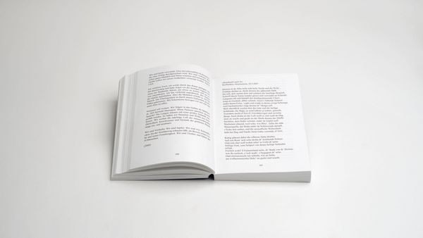 Produktbild: Andr&eacute; Butzer: Pressemitteilungen, Briefe, Gespr&auml;che, Texte, Gedichte