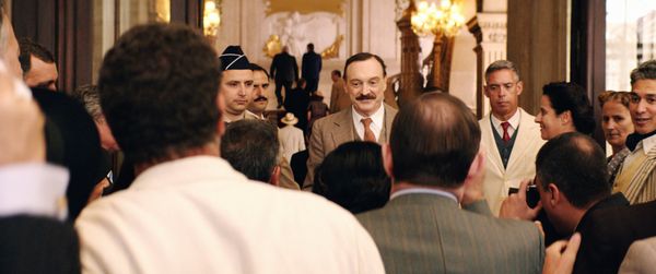 Produktbild: Vor der Morgenr&ouml;te - Stefan Zweig in Amerika