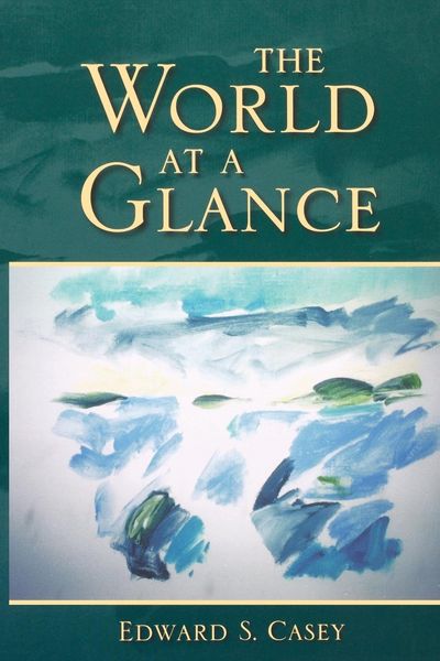 Produktbild: The World at a Glance
