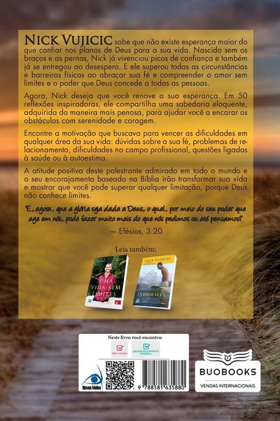 Produktbild: Superac&iquest;a&iquest;o