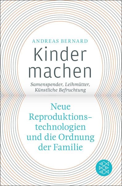Produktbild: Kinder machen
