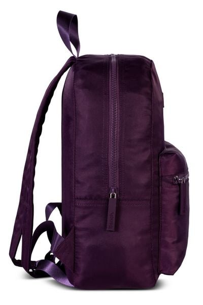 Produktbild: BENCH Rucksack nova, pflaume, 8 Liter