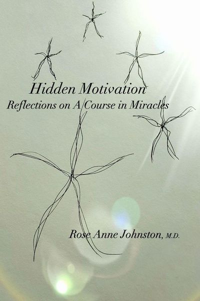 Produktbild: Hidden Motivation