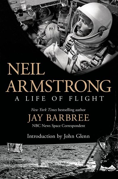 Produktbild: Neil Armstrong