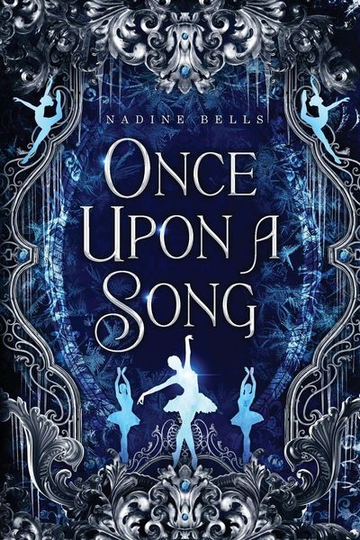 Produktbild: Once Upon A Song