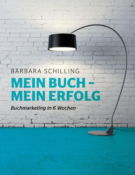 Produktbild: Mein Buch - mein Erfolg